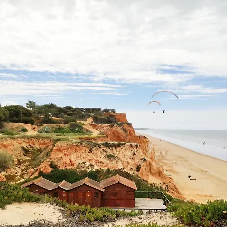 Sunny Village * Albufeira