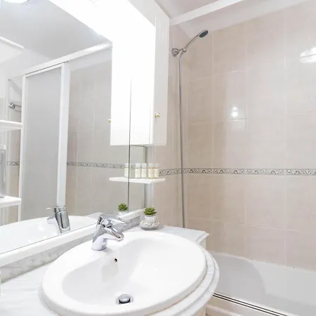 Sunny Village Apartment Albufeira